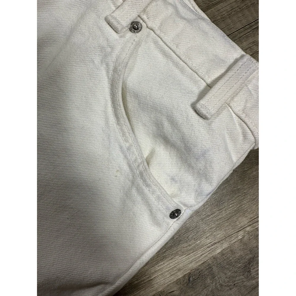 Levis pre owned